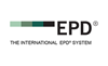 EPD logo