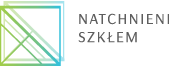 natchnieniszklem
